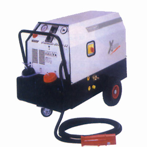 高壓清洗機(jī) 高壓清洗機(jī)