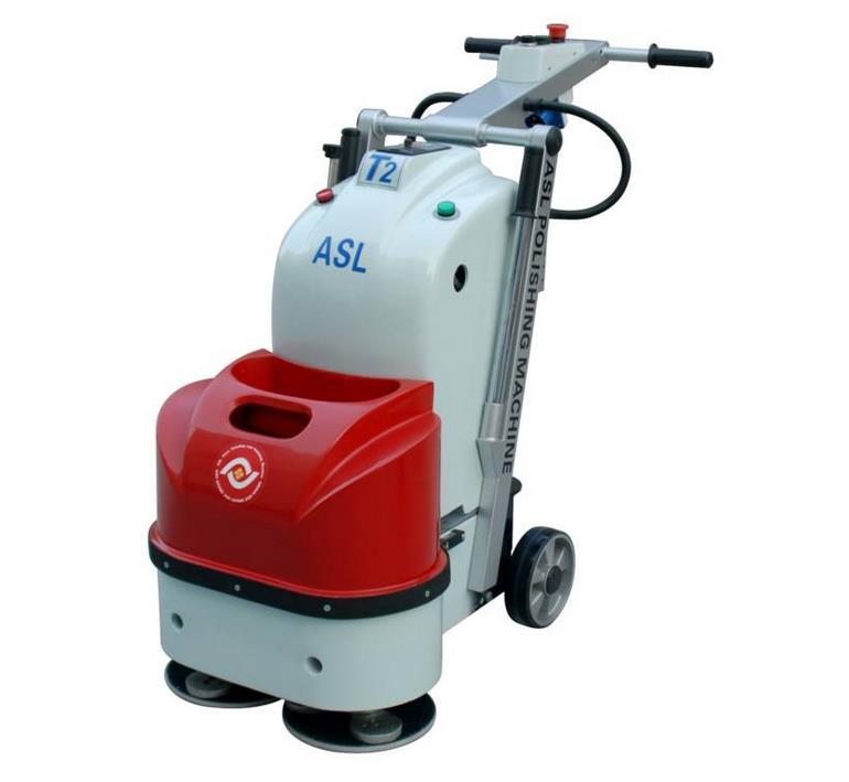 石材翻新機(jī) 石材翻新機(jī)