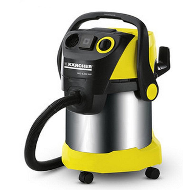 強(qiáng)力吸塵、吸水機(jī) 強(qiáng)力吸塵、吸水機(jī)